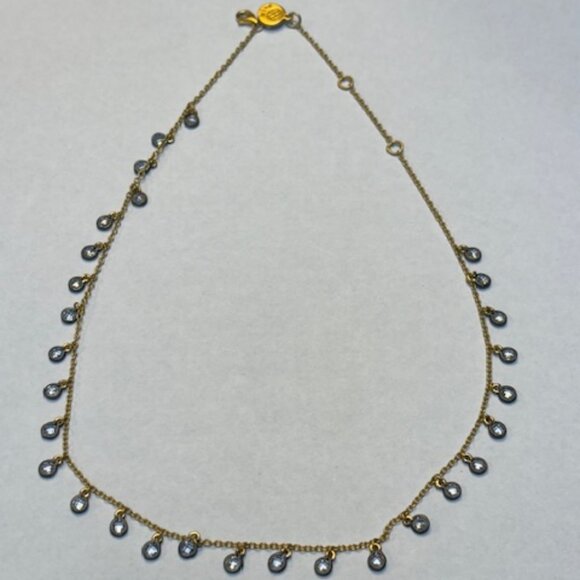 Freida Rothman Jewerly - Picture 8 of 16